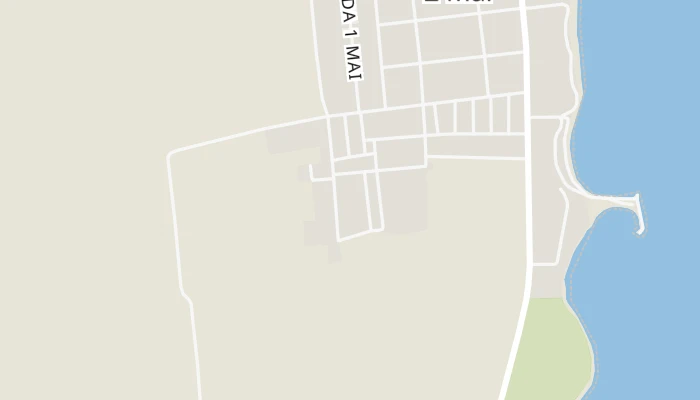 Карта /> </a> </div> <div class=