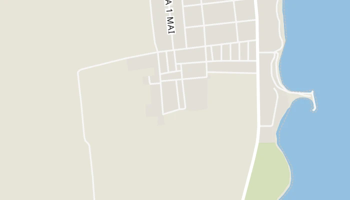 Térkép /> </a> </div> <div class=