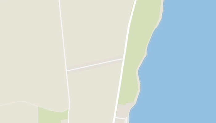 Harita