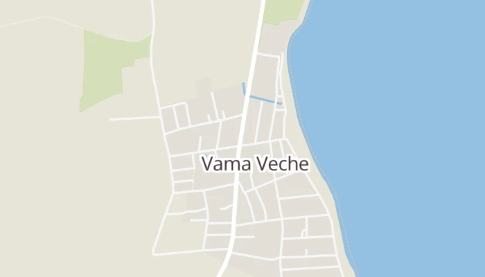 מפה