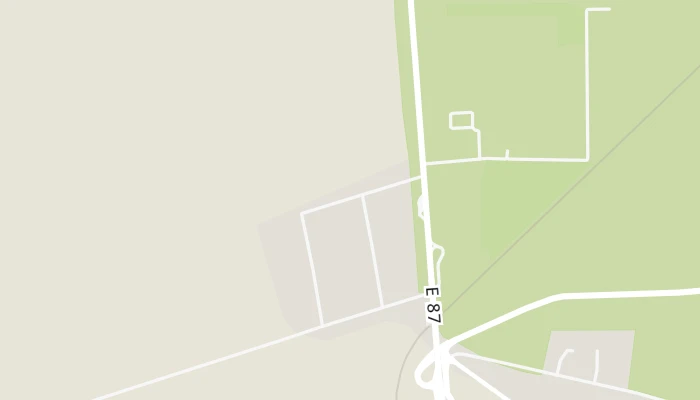 地图