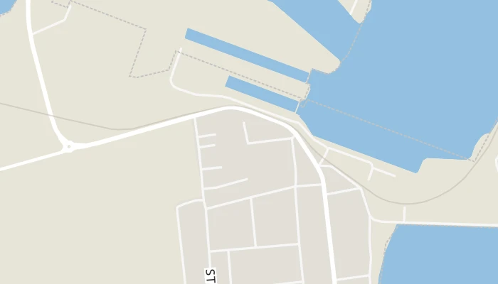 Kort