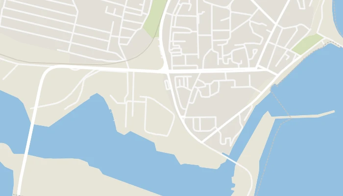 Térkép