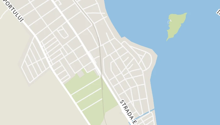 地图