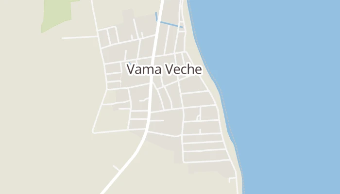 Karta