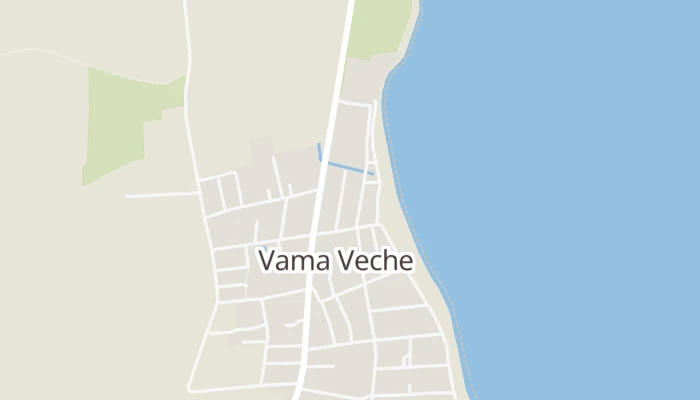 Harita