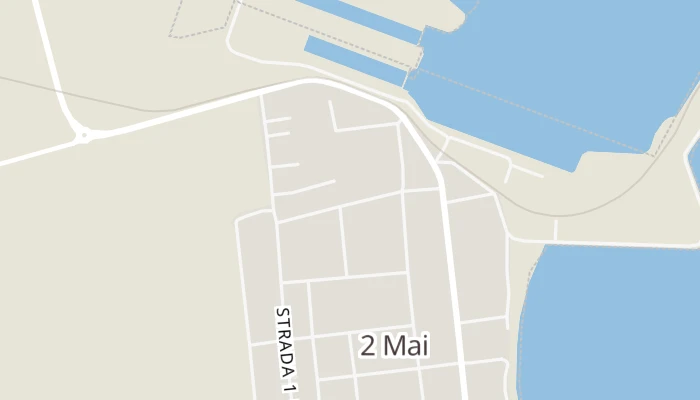 Kort