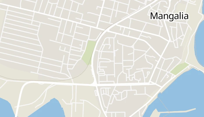 Harita