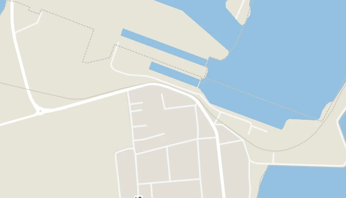 Kort