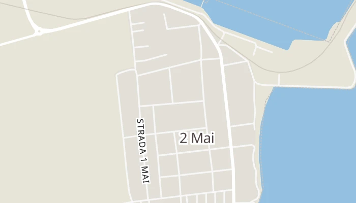 Térkép