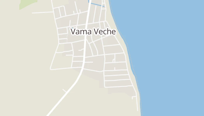 Χάρτης