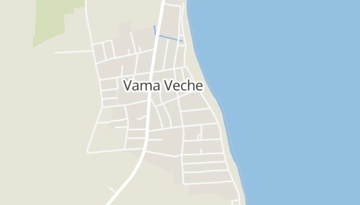 מפה