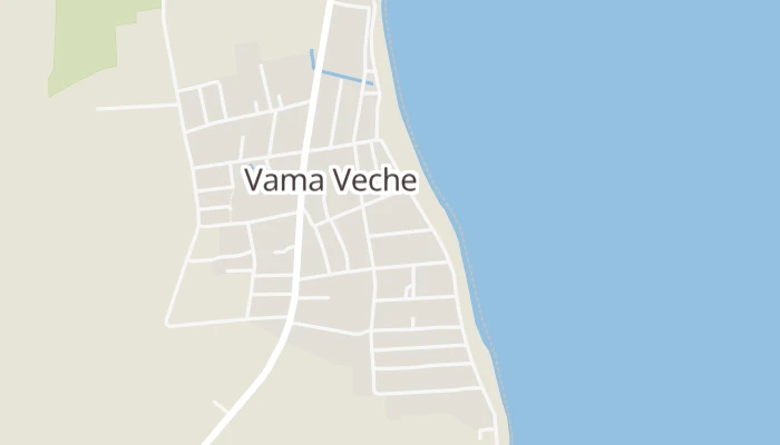 Harita
