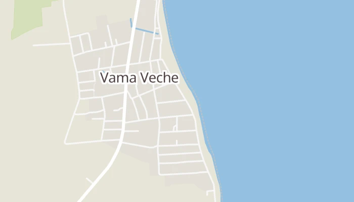Harita