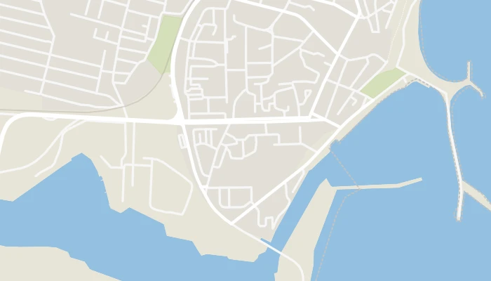 Harita