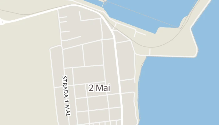 מפה