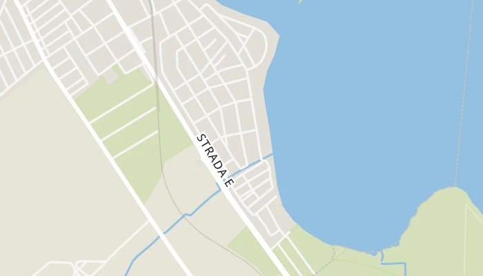 地图