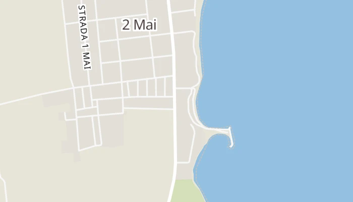 Térkép
