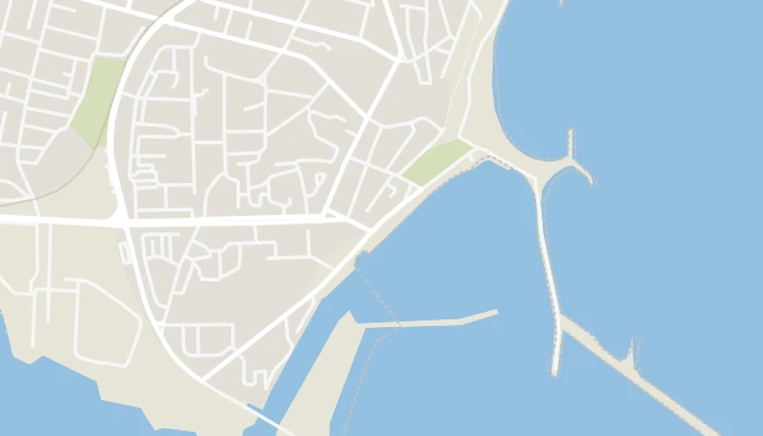 Harita