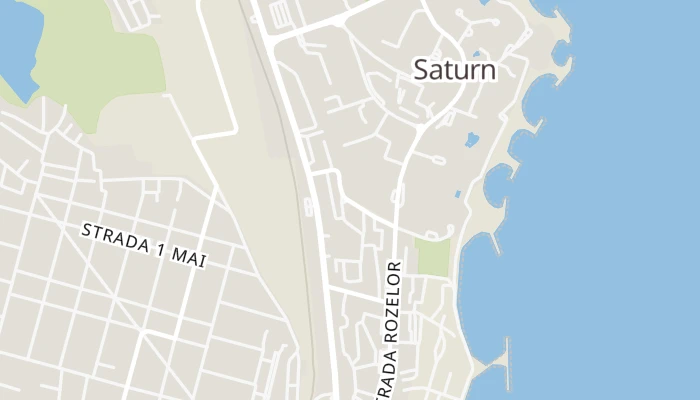 地图