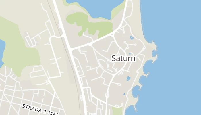 Hartă