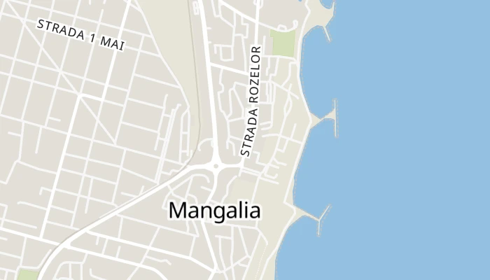 Карта