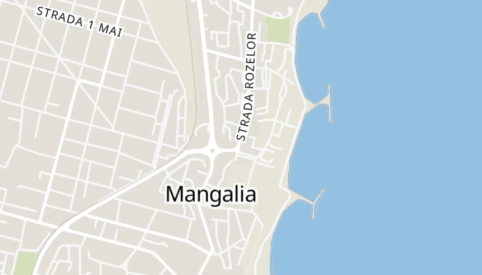 Harita