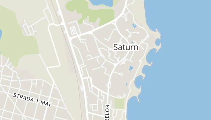 Hartă