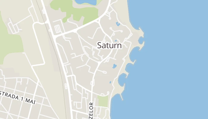 Harita