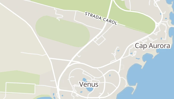 Harita