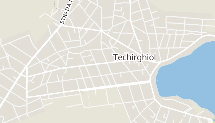 Térkép