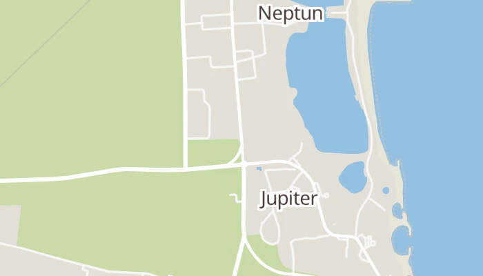 地图