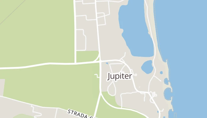 Hartă