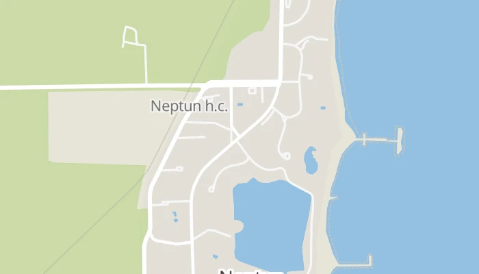 Χάρτης