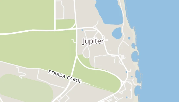 מפה