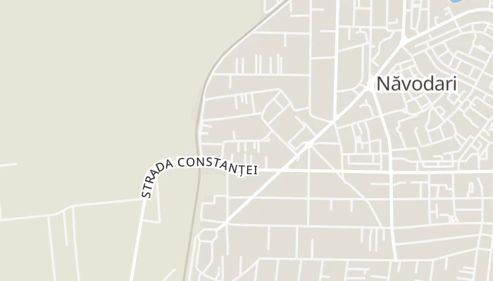 地图