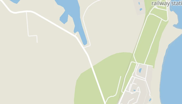 地图