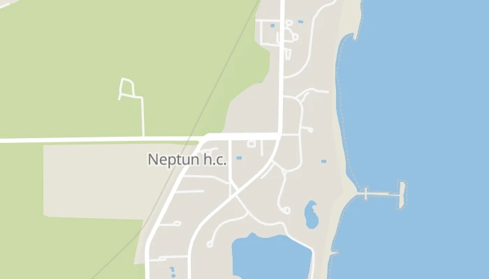 地图