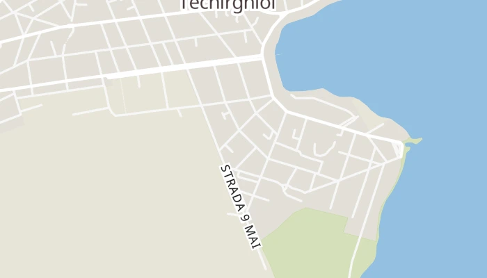מפה