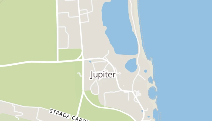מפה