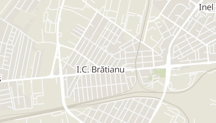 Harita