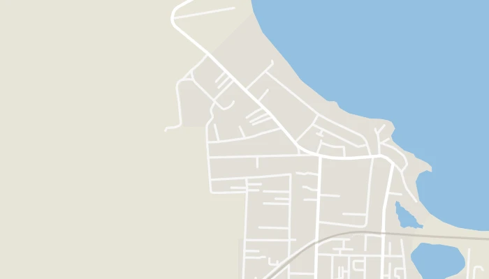 Harita