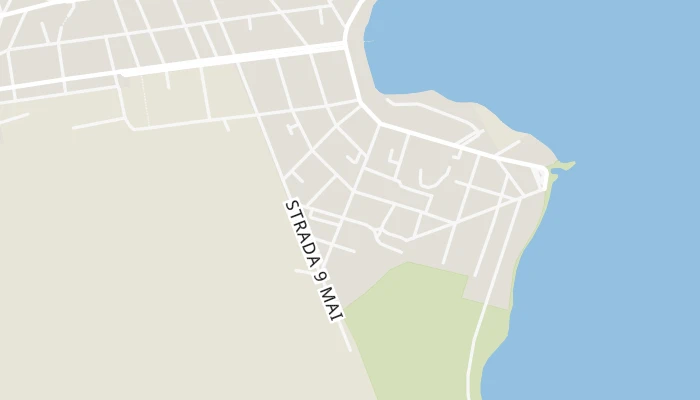 מפה