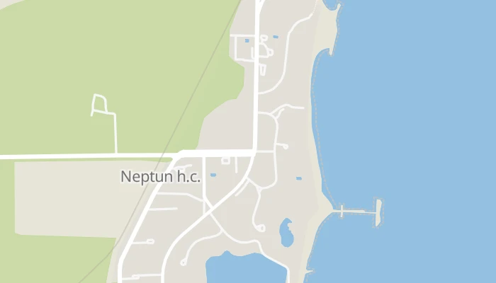 Harita