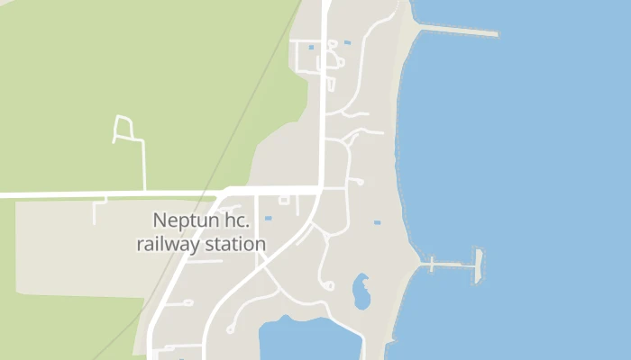 خريطة /> </a> </div> <div class=