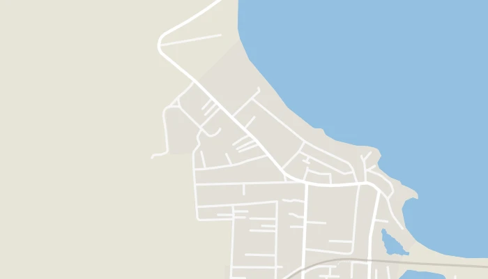 Harita