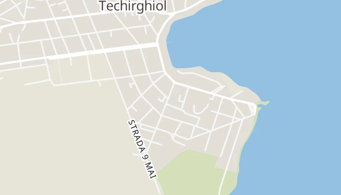 Térkép