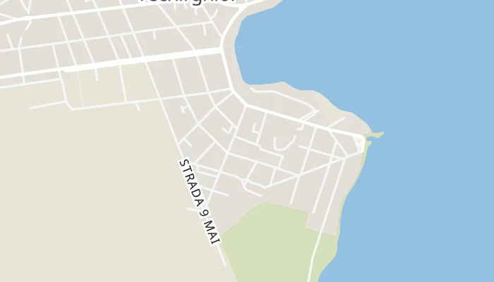 Harita