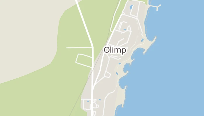 Χάρτης