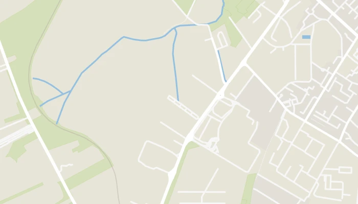 Térkép